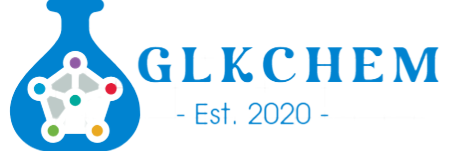 GLK Chemicals